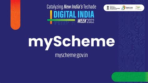 schemefind.com|myScheme.